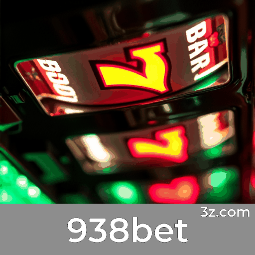 938bet