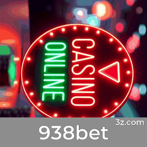 938bet 