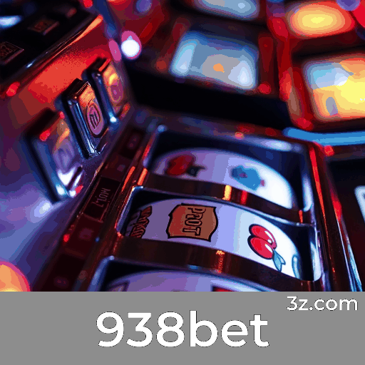 938bet 