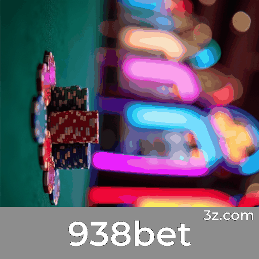 938bet