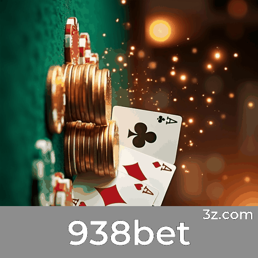 938bet