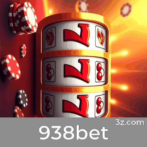938bet 