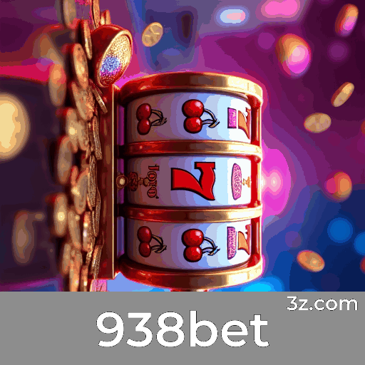 938bet