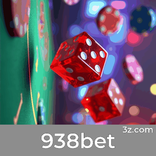 938bet