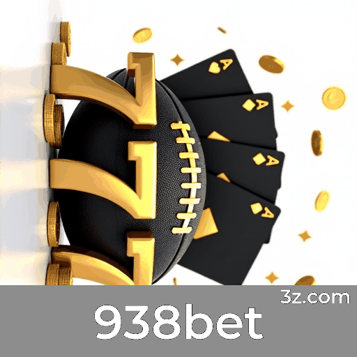 938bet