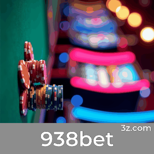 938bet ssl image