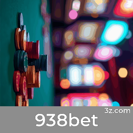 938bet