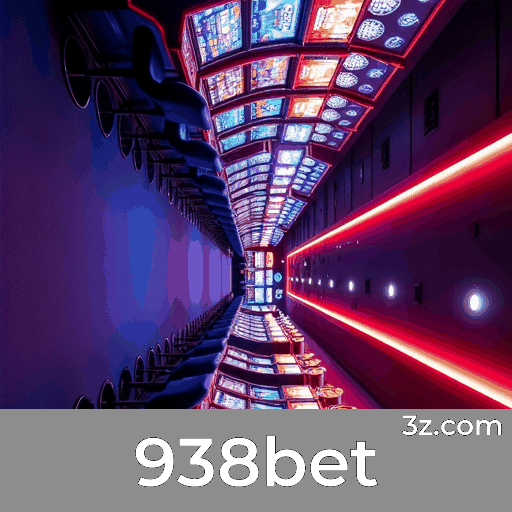 938bet 