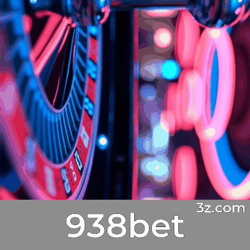 938bet game mais image