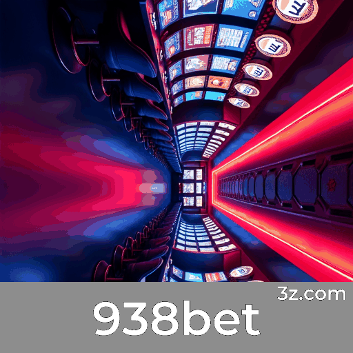 938bet ssl image