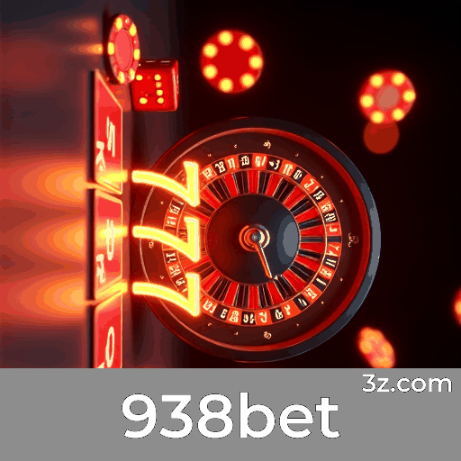 938bet