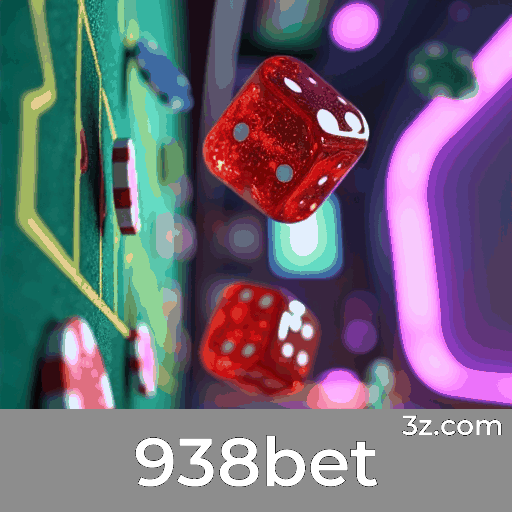 938bet game mais image