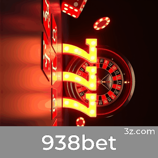 938bet game mais image