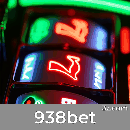 938bet 