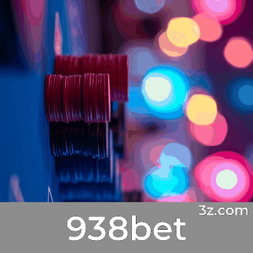 938bet game mais image