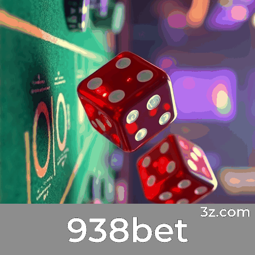 938bet 