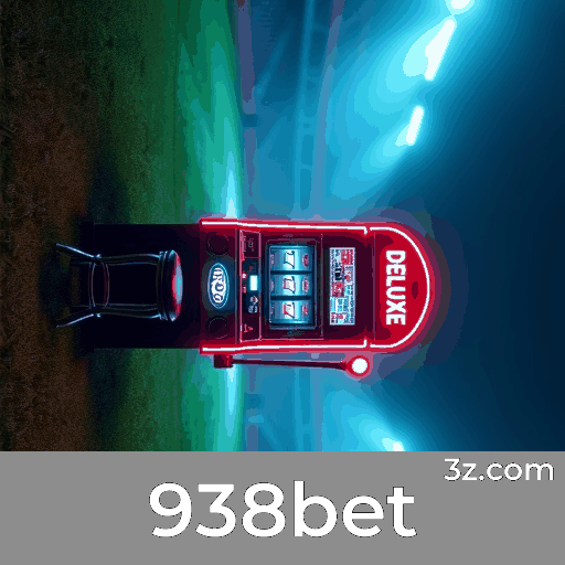 938bet 