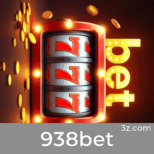 938bet 