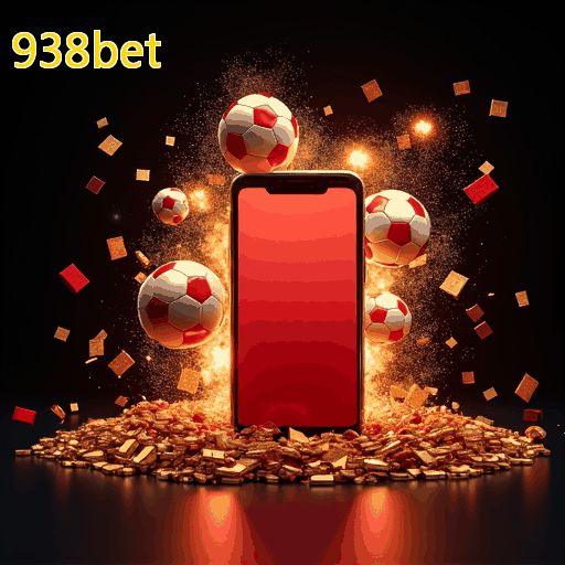 938bet - App 938bet Brasil disponível para download no Google Play