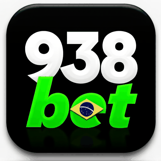 938bet Logo